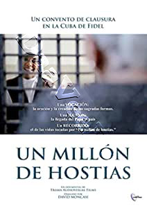 One million wafers |   DVD